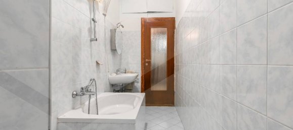 4 rooms Apartment in Milan, Italy No. 241638 35