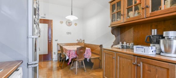 4 rooms Apartment in Milan, Italy No. 241638 33