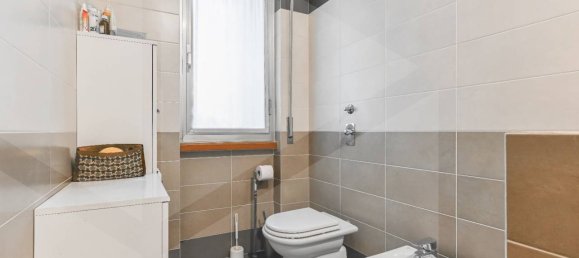 4 rooms Apartment in Milan, Italy No. 241638 20