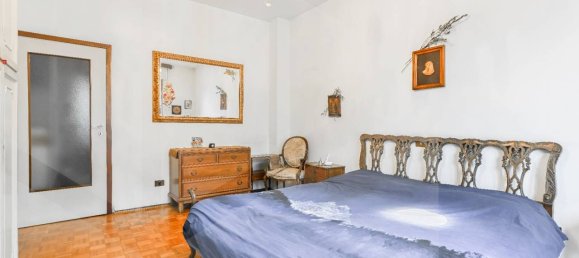 4 rooms Apartment in Milan, Italy No. 241638 17