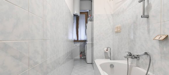 4 rooms Apartment in Milan, Italy No. 241638 36