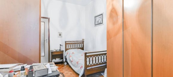 4 rooms Apartment in Milan, Italy No. 241638 26