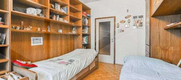 4 rooms Apartment in Milan, Italy No. 241638 13