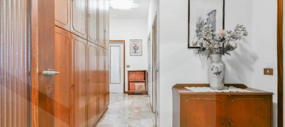 4 rooms Apartment in Milan, Italy No. 241638 28