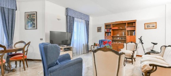 4 rooms Apartment in Milan, Italy No. 241638 5