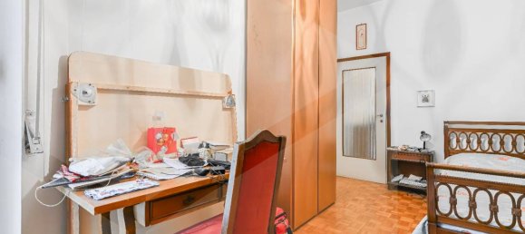 4 rooms Apartment in Milan, Italy No. 241638 25