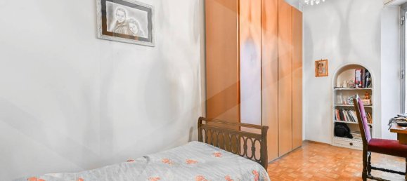 4 rooms Apartment in Milan, Italy No. 241638 23