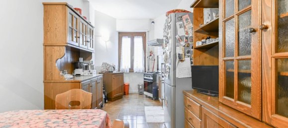 4 rooms Apartment in Milan, Italy No. 241638 29