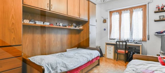 4 rooms Apartment in Milan, Italy No. 241638 10