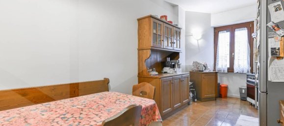 4 rooms Apartment in Milan, Italy No. 241638 30