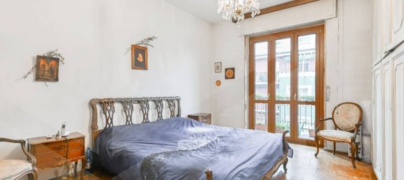 4 rooms Apartment in Milan, Italy No. 241638 14