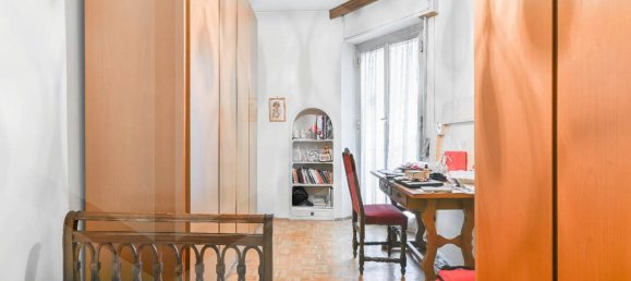 4 rooms Apartment in Milan, Italy No. 241638 24