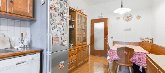 4 rooms Apartment in Milan, Italy No. 241638 34