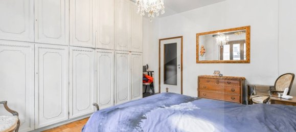 4 rooms Apartment in Milan, Italy No. 241638 16
