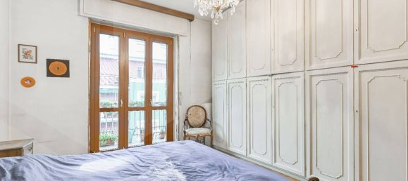 4 rooms Apartment in Milan, Italy No. 241638 15