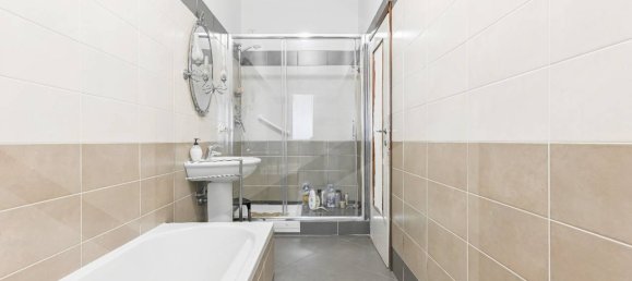 4 rooms Apartment in Milan, Italy No. 241638 21