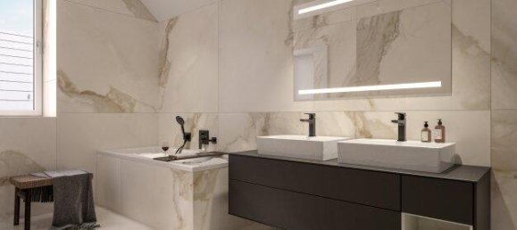 Apartamento de 2 divisões em Alsergrund, Austria N.º 211097 5