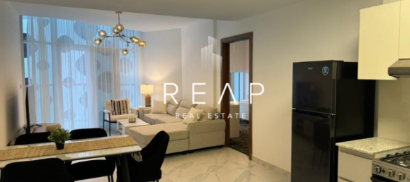 1 bedroom Apartment in Business Bay, UAE No. 31061 6
