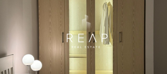 1 bedroom Apartment in Business Bay, UAE No. 31061 13