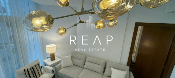 1 bedroom Apartment in Business Bay, UAE No. 31061 3