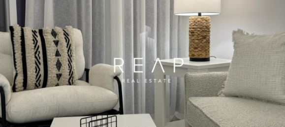 1 bedroom Apartment in Business Bay, UAE No. 31061 8