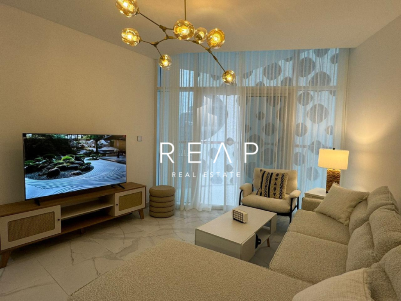 1 bedroom Apartment in Business Bay, UAE No. 31061