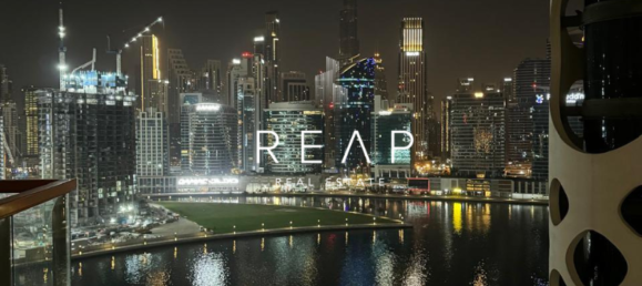 1 bedroom Apartment in Business Bay, UAE No. 31061 11