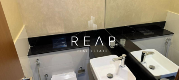 1 bedroom Apartment in Business Bay, UAE No. 31061 14