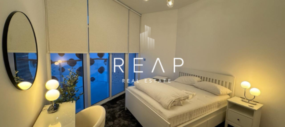 1 bedroom Apartment in Business Bay, UAE No. 31061 5