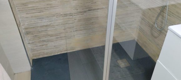 Casa T3 em Calatayud, Spain N.º 61997 23