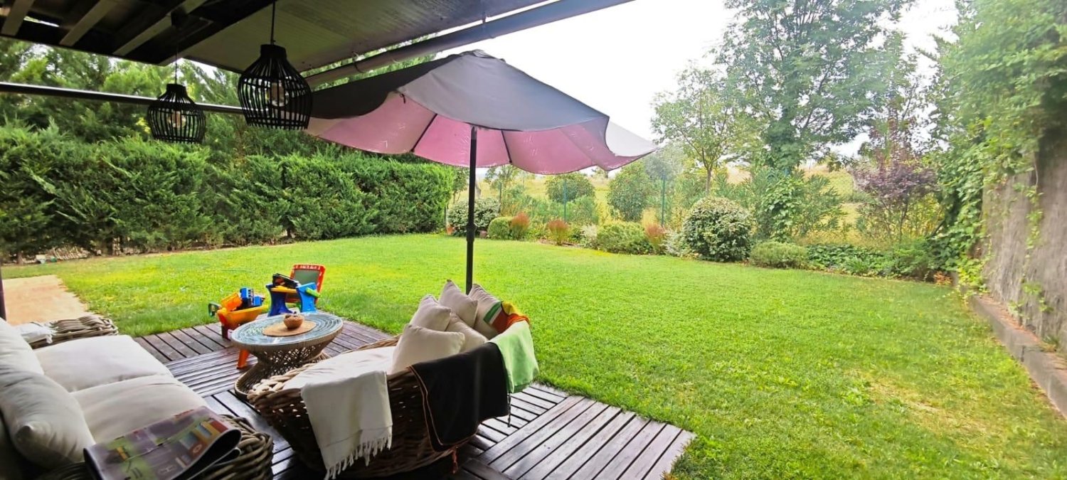 Casa T3 em Calatayud, Spain N.º 61997