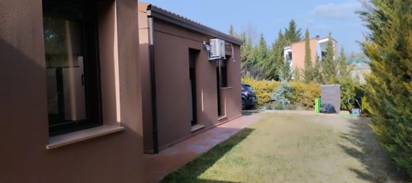 Casa T3 em Calatayud, Spain N.º 61997 33