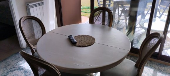 Casa T3 em Calatayud, Spain N.º 61997 9