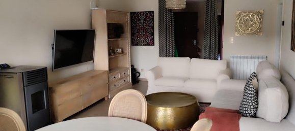 Casa T3 em Calatayud, Spain N.º 61997 8