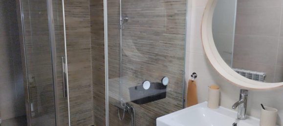 Casa T3 em Calatayud, Spain N.º 61997 21