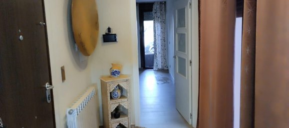 Casa T3 em Calatayud, Spain N.º 61997 25