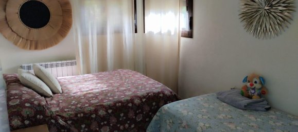 Casa T3 em Calatayud, Spain N.º 61997 20