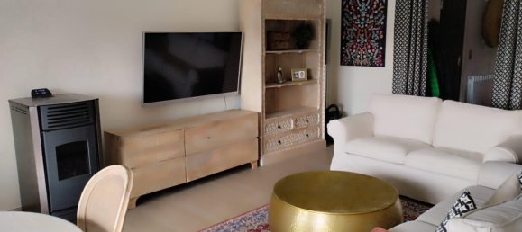 Casa T3 em Calatayud, Spain N.º 61997 5