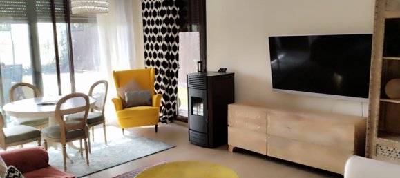 Casa T3 em Calatayud, Spain N.º 61997 4