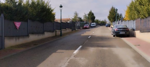 Casa T3 em Calatayud, Spain N.º 61997 41