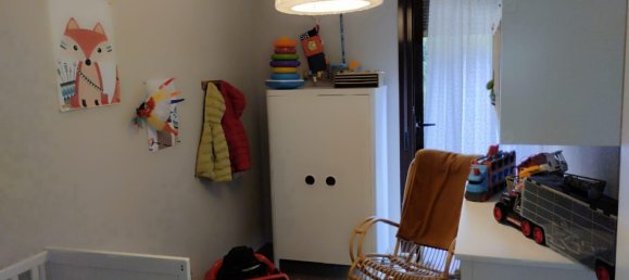 Casa T3 em Calatayud, Spain N.º 61997 19