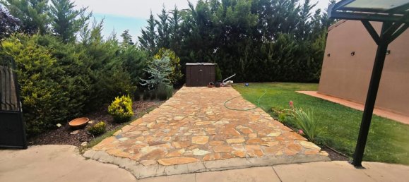 Casa T3 em Calatayud, Spain N.º 61997 38