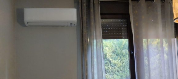 Casa T3 em Calatayud, Spain N.º 61997 16