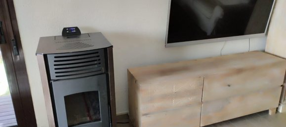 Casa T3 em Calatayud, Spain N.º 61997 10