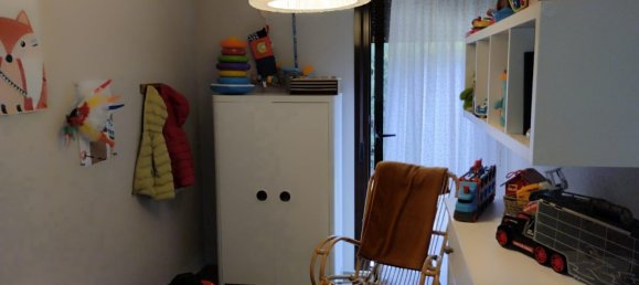 Casa T3 em Calatayud, Spain N.º 61997 18