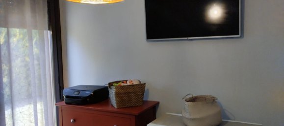 Casa T3 em Calatayud, Spain N.º 61997 17