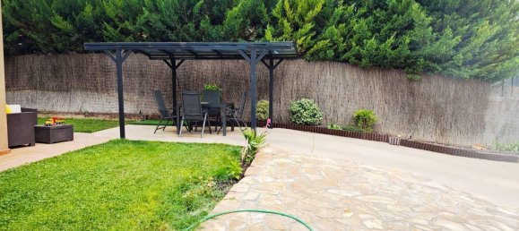 Casa T3 em Calatayud, Spain N.º 61997 28