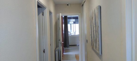 Casa T3 em Calatayud, Spain N.º 61997 26