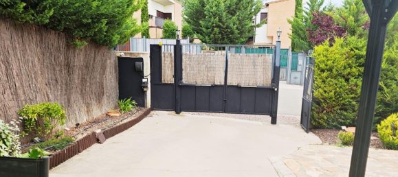 Casa T3 em Calatayud, Spain N.º 61997 40