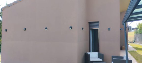 Casa T3 em Calatayud, Spain N.º 61997 37